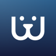 Ikona programu: Waggle Pet App-RVing with…