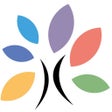 Icon of program: ICOPE MONITOR