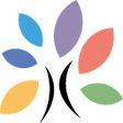 Icope Monitor icon