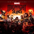 Ícone do programa: Marvels Midnight Suns: Di…