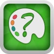 程序图标：Art Masterpieces Quiz