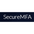 Icon of program: SecureMFA