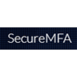 Icon of program: SecureMFA