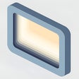 Biểu tượng của chương trình: RetroHub