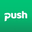 Push - Quicker Hangouts