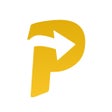 Programikonen: Push - Quicker Hangouts