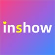 Icoon van programma: inshow