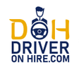 程序图标：DOH Partner - Driver