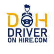 DOH Partner - Driver