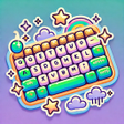 أيقونة البرنامج: KeyStyle Abundance
