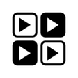 Programikonen: Custom Soundboard Creator