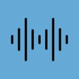 Иконка программы: Custom Soundboard Creator