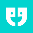 程序图标：Unibuddy Community