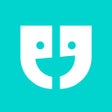 程序图标:Unibuddy Community