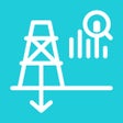 Ikona programu: WellData MobileRT
