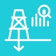 Ícone do programa: WellData MobileRT