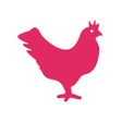 Programikonen: Poultry Farming