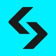 Programikonen: Bitget- Trade bitcoin  ET…