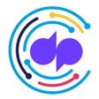 ไอคอนของโปรแกรม: Flowconnect Dialpad