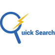 QuickSearch