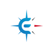 أيقونة البرنامج: Eker Test