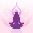 Programikonen: Yoga For Beginners - Lear…
