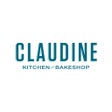 Ícone do programa: Claudine Kitchen and Bake…