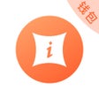 프로그램 아이콘: 中付钱包plus