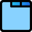 Programikonen: Tabs/Windows Counter and …