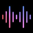 Ikon program: Beat Machine - Music make…