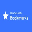 Programikonen: Better Bookmarks