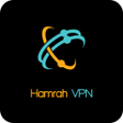 Programikonen: HAMRAH VPN fast unlimited…