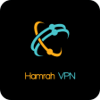 HAMRAH VPN fast unlimited VPN