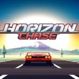 Icon of program: Horizon Chase