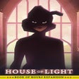 ไอคอนของโปรแกรม: Book of Hours: House of L…