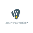 程序图标：Shopping Vitória