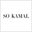 Ikon program: So Kamal
