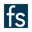 Symbol des Programms: Foresee ESP