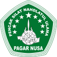 程序图标：Pagar Nusa Official