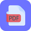 Icon of program: PDF Converter Master