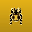 程序图标：Alva Goldbugs