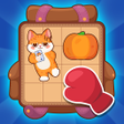 أيقونة البرنامج: Pack Master