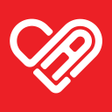 Programın simgesi: Saving lives Academy