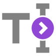 Biểu tượng của chương trình: Text to Image