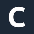 Иконка программы: Coingapp: Arbitrage Track…