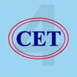 ไอคอนของโปรแกรม: 四级六级核心词汇 CET46