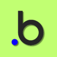 Icoon van programma: Bulk Option Sets Uploader…