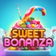 プログラムのアイコン：Sweet Bonanza Mind Game