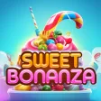 Sweet Bonanza Mind Game