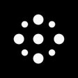 Ikon program: AI Video - AI Video Gener…